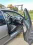 Peugeot 206 206+ HDi eco 70 - thumbnail 7