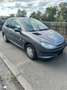 Peugeot 206 206+ HDi eco 70 - thumbnail 2