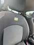 Peugeot 206 206+ HDi eco 70 - thumbnail 11