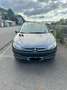 Peugeot 206 206+ HDi eco 70 - thumbnail 1