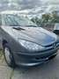 Peugeot 206 206+ HDi eco 70 - thumbnail 3