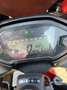 Honda CBR 500 R ABS - thumbnail 2