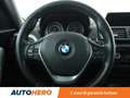BMW 118 118d Advantage Blanc - thumbnail 19