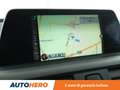 BMW 118 118d Advantage Blanc - thumbnail 21