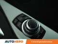 BMW 118 118d Advantage Blanc - thumbnail 26