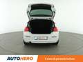 BMW 118 118d Advantage Blanc - thumbnail 17