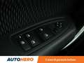 BMW 118 118d Advantage Blanc - thumbnail 24