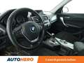 BMW 118 118d Advantage Blanc - thumbnail 11
