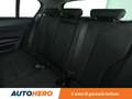 BMW 118 118d Advantage Blanc - thumbnail 14