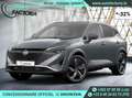 Nissan Qashqai -32% 1.5 E-Power 190cv BVA TEKNA+T.PANO+GPS Gris - thumbnail 1