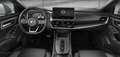 Nissan Qashqai -32% 1.5 E-Power 190cv BVA TEKNA+T.PANO+GPS Gris - thumbnail 3
