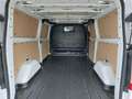 Ford Transit Custom Kasten 340 L2 Trend AHK GJR PDC Wit - thumbnail 4