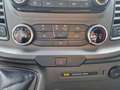 Ford Transit Custom Kasten 340 L2 Trend AHK GJR PDC Wit - thumbnail 16