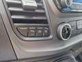 Ford Transit Custom Kasten 340 L2 Trend AHK GJR PDC Wit - thumbnail 13