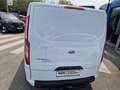 Ford Transit Custom Kasten 340 L2 Trend AHK GJR PDC Wit - thumbnail 3