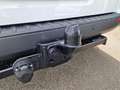 Ford Transit Custom Kasten 340 L2 Trend AHK GJR PDC Wit - thumbnail 19
