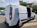 Ford Transit Custom Kasten 340 L2 Trend AHK GJR PDC Wit - thumbnail 6