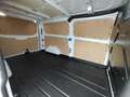 Ford Transit Custom Kasten 340 L2 Trend AHK GJR PDC Wit - thumbnail 5