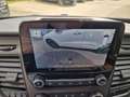Ford Transit Custom Kasten 340 L2 Trend AHK GJR PDC Wit - thumbnail 17