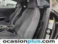 Audi TT Coupé 2.0 TFSI S line edition S-T Negro - thumbnail 8