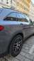 Mercedes-Benz GLC 220 220d 4MATIC Aut. - thumbnail 17