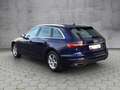 Audi A4 Avant 35 TDI S-tronic STH/NAV/Business KLIMA LED Blau - thumbnail 3