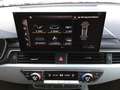 Audi A4 Avant 35 TDI S-tronic STH/NAV/Business KLIMA LED Blau - thumbnail 16