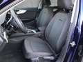 Audi A4 Avant 35 TDI S-tronic STH/NAV/Business KLIMA LED Blau - thumbnail 5