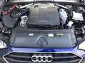 Audi A4 Avant 35 TDI S-tronic STH/NAV/Business KLIMA LED Blau - thumbnail 12