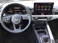 Audi A4 Avant 35 TDI S-tronic STH/NAV/Business KLIMA LED Blau - thumbnail 8