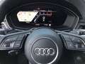 Audi A4 Avant 35 TDI S-tronic STH/NAV/Business KLIMA LED Blau - thumbnail 15