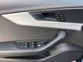 Audi A4 Avant 35 TDI S-tronic STH/NAV/Business KLIMA LED Blau - thumbnail 7
