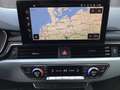 Audi A4 Avant 35 TDI S-tronic STH/NAV/Business KLIMA LED Blau - thumbnail 14
