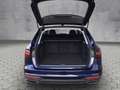 Audi A4 Avant 35 TDI S-tronic STH/NAV/Business KLIMA LED Blau - thumbnail 11