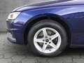 Audi A4 Avant 35 TDI S-tronic STH/NAV/Business KLIMA LED Blau - thumbnail 13