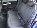 Audi A4 Avant 35 TDI S-tronic STH/NAV/Business KLIMA LED Blau - thumbnail 10