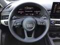 Audi A4 Avant 35 TDI S-tronic STH/NAV/Business KLIMA LED Blau - thumbnail 6