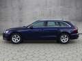 Audi A4 Avant 35 TDI S-tronic STH/NAV/Business KLIMA LED Blau - thumbnail 2