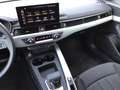 Audi A4 Avant 35 TDI S-tronic STH/NAV/Business KLIMA LED Blau - thumbnail 9