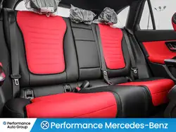 Mercedes-Benz GLC 2026 — фото 14