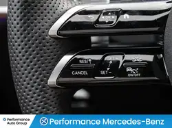 Mercedes-Benz GLC 2026 — фото 20