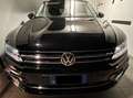 Volkswagen Tiguan Tiguan Allspace 2.0 tdi Business 150cv dsg Nero - thumbnail 4