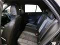 Volkswagen T-Roc 2.0 TSI DSG 4Motion R-Line Black Style Schwarz - thumbnail 8