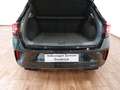 Volkswagen T-Roc 2.0 TSI DSG 4Motion R-Line Black Style Schwarz - thumbnail 9