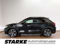 Volkswagen T-Roc 2.0 TSI DSG 4Motion R-Line Black Style Schwarz - thumbnail 1