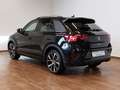 Volkswagen T-Roc 2.0 TSI DSG 4Motion R-Line Black Style Schwarz - thumbnail 3