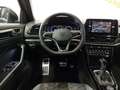 Volkswagen T-Roc 2.0 TSI DSG 4Motion R-Line Black Style Schwarz - thumbnail 7