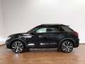 Volkswagen T-Roc 2.0 TSI DSG 4Motion R-Line Black Style Schwarz - thumbnail 2