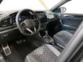 Volkswagen T-Roc 2.0 TSI DSG 4Motion R-Line Black Style Schwarz - thumbnail 6