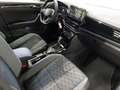Volkswagen T-Roc 2.0 TSI DSG 4Motion R-Line Black Style Schwarz - thumbnail 10